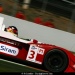 08_lms_barcelone EL26