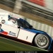 08_lms_barcelone EL27