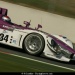 08_lms_barcelone EL28