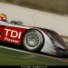 08_lms_barcelone EL29