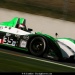 08_lms_barcelone EL30