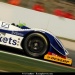 08_lms_barcelone EL31