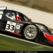 08_lms_barcelone EL32