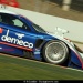 08_lms_barcelone EL33