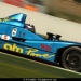 08_lms_barcelone EL34