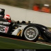 08_lms_barcelone EL35