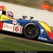 08_lms_barcelone EL36