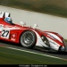 08_lms_barcelone EL37