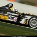 08_lms_barcelone EL39