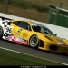 08_lms_barcelone EL40