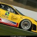 08_lms_barcelone EL41