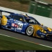 08_lms_barcelone EL42