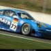 08_lms_barcelone EL43