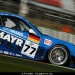 08_lms_barcelone EL44