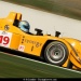 08_lms_barcelone EL45