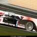 08_lms_barcelone EL46