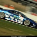 08_lms_barcelone EL47