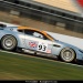 08_lms_barcelone EL48