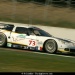 08_lms_barcelone EL49