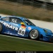 08_lms_barcelone EL50