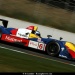 08_lms_barcelone EL51