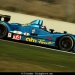 08_lms_barcelone EL52