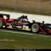 08_lms_barcelone EL53