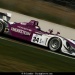 08_lms_barcelone EL54