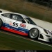 08_lms_barcelone EL55