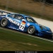 08_lms_barcelone EL56