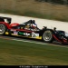 08_lms_barcelone EL58