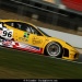 08_lms_barcelone EL59