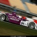 08_lms_barcelone EL60