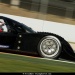 08_lms_barcelone EL61