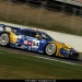 08_lms_barcelone EL62