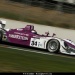 08_lms_barcelone EL63