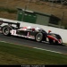 08_lms_barcelone EL64