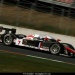 08_lms_barcelone EL65