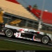 08_lms_barcelone EL66