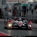 08_lms_barcelone EL67