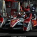 08_lms_barcelone EL68