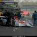 08_lms_barcelone EL69