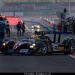 08_lms_barcelone EL70