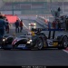 08_lms_barcelone EL70