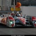 08_lms_barcelone EL72