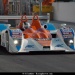 08_lms_barcelone EL73