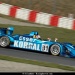 08_lms_barcelone EL74