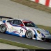 08_lms_barcelone EL76