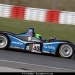 08_lms_barcelone EL77