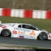 08_lms_barcelone EL79